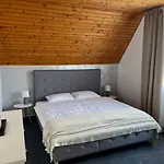 Zornicka * Ždiar
