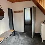 Villa Zornicka Zdiar
