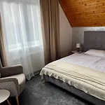 Zornicka Villa Ždiar