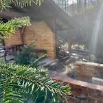 Zornicka Ždiar