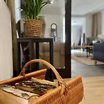 Villa Zornicka Ždiar