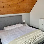 Zornicka Villa