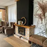 Zornicka Villa Ždiar