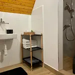 Zornicka * Ždiar