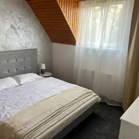 Zornicka Zdiar