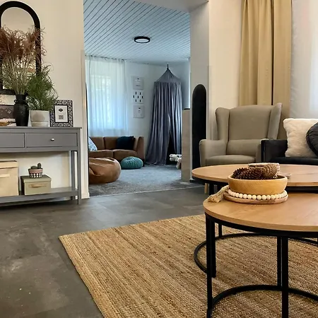 Zornicka Vila